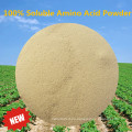 Solule Powder Organic Fertilizer Amino Acid